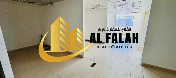Propriété commerciale à Al Mamzar - Sharjah, UAE 929m² No. 104693 7