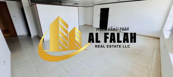 Propriété commerciale à Al Mamzar - Sharjah, UAE 929m² No. 104693 14