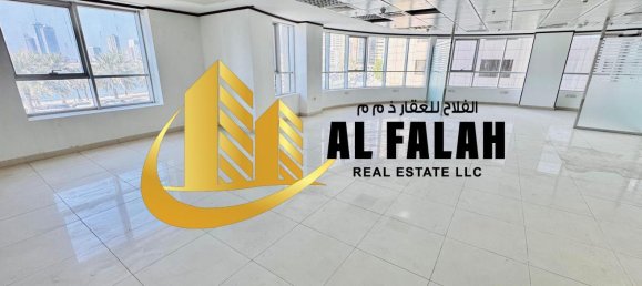 Propriété commerciale à Al Mamzar - Sharjah, UAE 929m² No. 104693 4