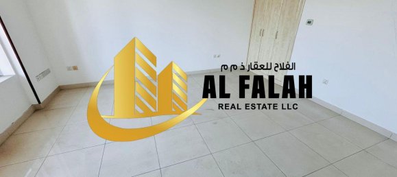 Propriété commerciale à Al Mamzar - Sharjah, UAE 929m² No. 104693 2