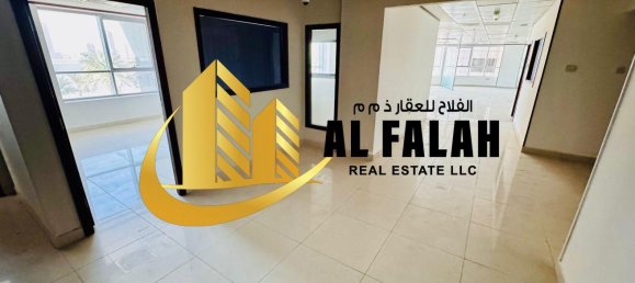 Propriété commerciale à Al Mamzar - Sharjah, UAE 929m² No. 104693 16