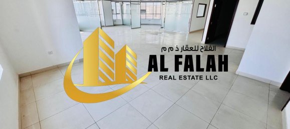 Propriété commerciale à Al Mamzar - Sharjah, UAE 929m² No. 104693 20