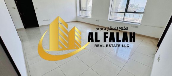 Propriété commerciale à Al Mamzar - Sharjah, UAE 929m² No. 104693 13