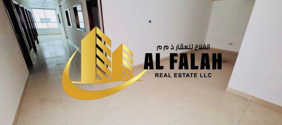 Propriété commerciale à Al Mamzar - Sharjah, UAE 929m² No. 104693 18