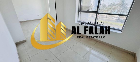 Propriété commerciale à Al Mamzar - Sharjah, UAE 929m² No. 104693 15