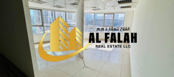 Propriété commerciale à Al Mamzar - Sharjah, UAE 929m² No. 104693 9