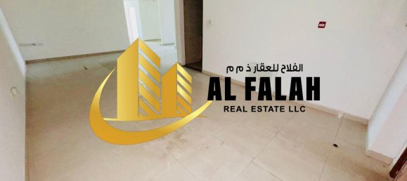 Propriété commerciale à Al Mamzar - Sharjah, UAE 929m² No. 104693 5