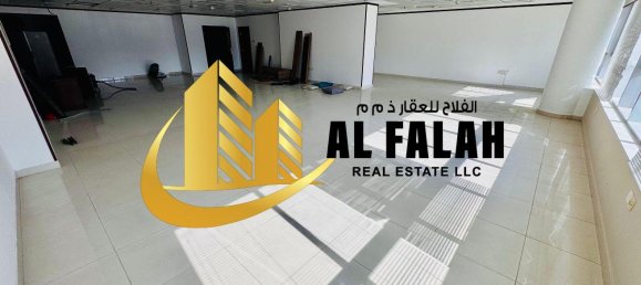 Propriété commerciale à Al Mamzar - Sharjah, UAE 929m² No. 104693 12