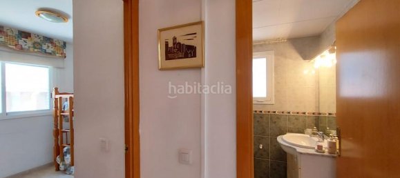 Penthouse T2 em El Vendrell, Spain N.º 191425 9