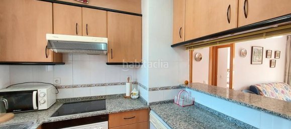 Penthouse T2 em El Vendrell, Spain N.º 191425 7