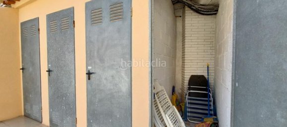 Penthouse T2 em El Vendrell, Spain N.º 191425 24