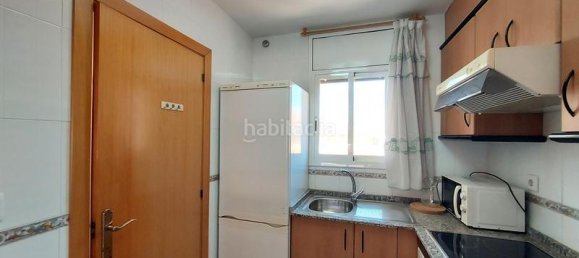 Penthouse T2 em El Vendrell, Spain N.º 191425 8