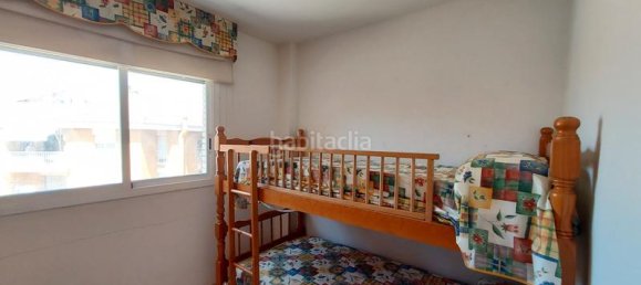 Penthouse T2 em El Vendrell, Spain N.º 191425 10