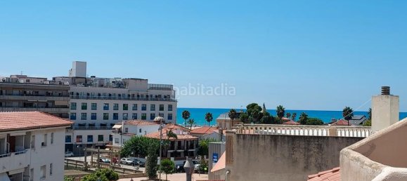 Penthouse T2 em El Vendrell, Spain N.º 191425 21