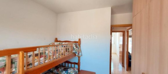 Penthouse T2 em El Vendrell, Spain N.º 191425 11
