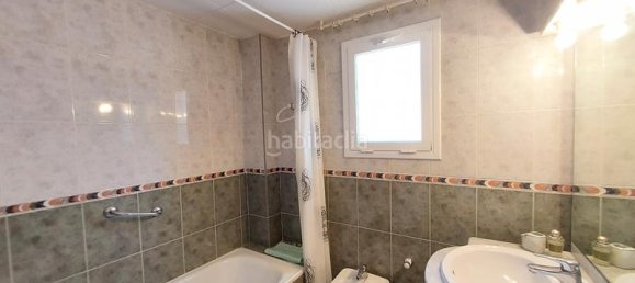 Penthouse T2 em El Vendrell, Spain N.º 191425 12