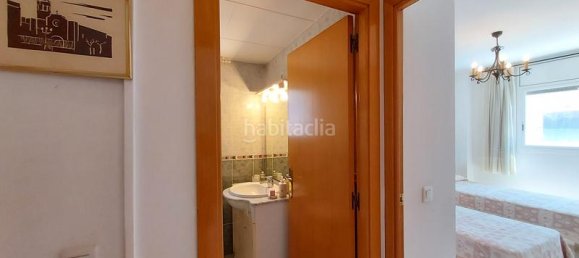 Penthouse T2 em El Vendrell, Spain N.º 191425 14