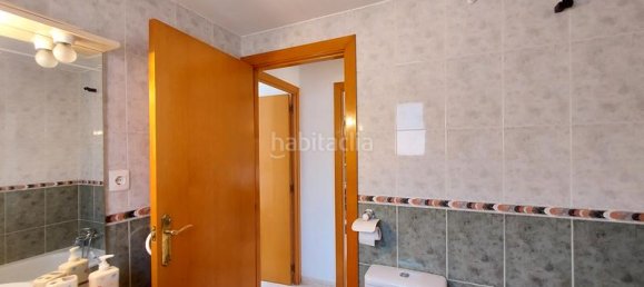 Penthouse T2 em El Vendrell, Spain N.º 191425 13