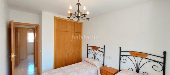 Penthouse T2 em El Vendrell, Spain N.º 191425 16