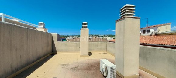 Penthouse T2 em El Vendrell, Spain N.º 191425 19