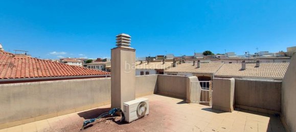 Penthouse T2 em El Vendrell, Spain N.º 191425 20