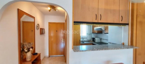 Penthouse T2 em El Vendrell, Spain N.º 191425 4