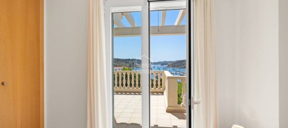 4 bedrooms Villa in Es Mercadal, Spain No. 5158 9