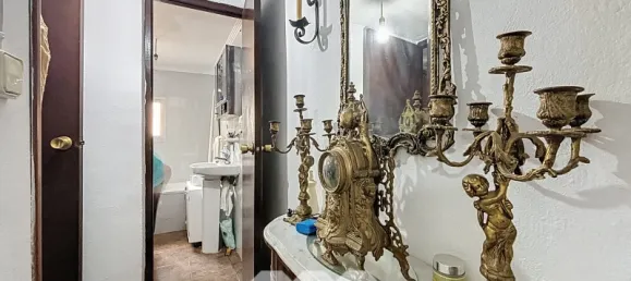 Adosado de 4 dormitorios en Comares, Spain No. 174842 23