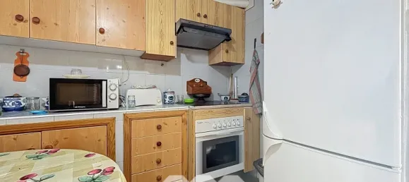 Adosado de 4 dormitorios en Comares, Spain No. 174842 14