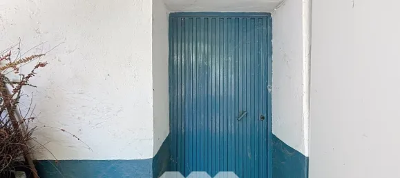 Adosado de 4 dormitorios en Comares, Spain No. 174842 3