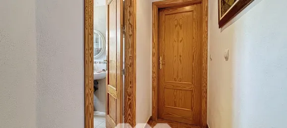 Adosado de 4 dormitorios en Comares, Spain No. 174842 38