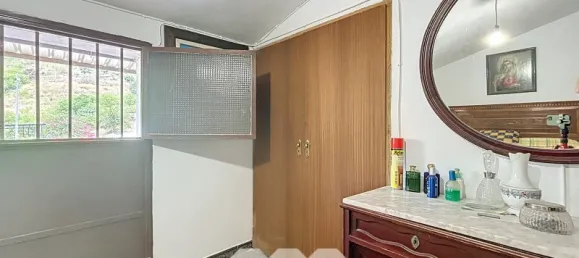 Adosado de 4 dormitorios en Comares, Spain No. 174842 32