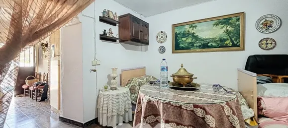 Adosado de 4 dormitorios en Comares, Spain No. 174842 19