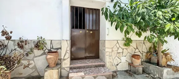 Adosado de 4 dormitorios en Comares, Spain No. 174842 8