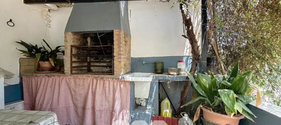 Adosado de 4 dormitorios en Comares, Spain No. 174842 5