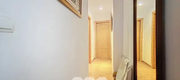 Adosado de 4 dormitorios en Comares, Spain No. 174842 36