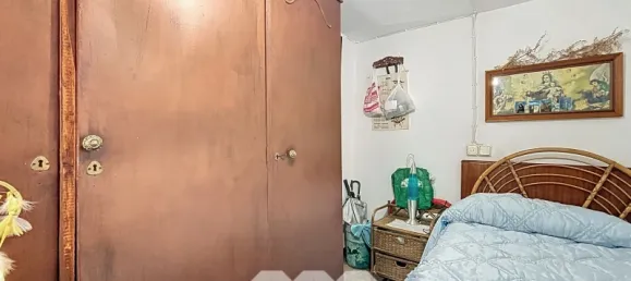 Adosado de 4 dormitorios en Comares, Spain No. 174842 26