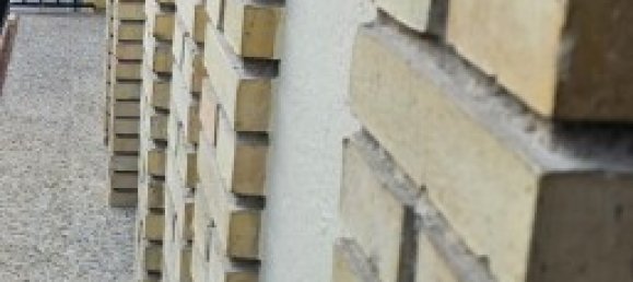 Квартира с 3 спальнями в Кордова, Испания № 167826 22