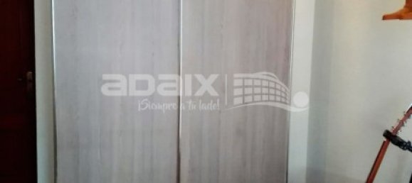 Квартира с 3 спальнями в Кордова, Испания № 167826 28