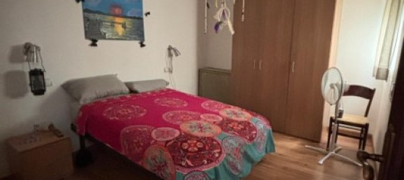 Квартира с 3 спальнями в Кордова, Испания № 167826 8