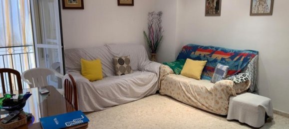 Квартира с 3 спальнями в Кордова, Испания № 167826 30