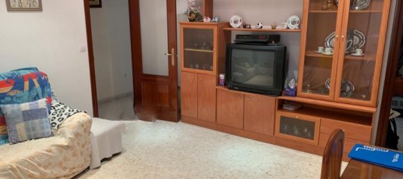 Квартира с 3 спальнями в Кордова, Испания № 167826 31