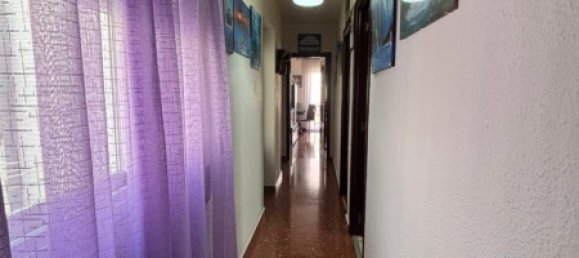 Квартира с 3 спальнями в Кордова, Испания № 167826 15