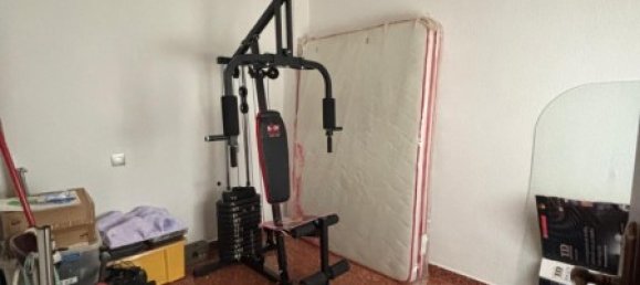 Квартира с 3 спальнями в Кордова, Испания № 167826 5