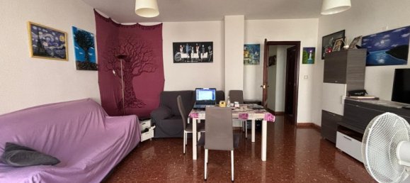 Квартира с 3 спальнями в Кордова, Испания № 167826 16