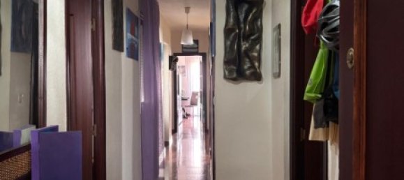 Квартира с 3 спальнями в Кордова, Испания № 167826 2