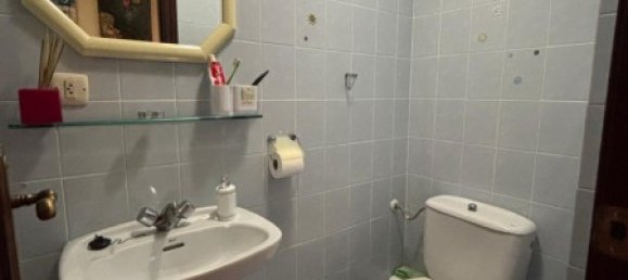 Квартира с 3 спальнями в Кордова, Испания № 167826 11