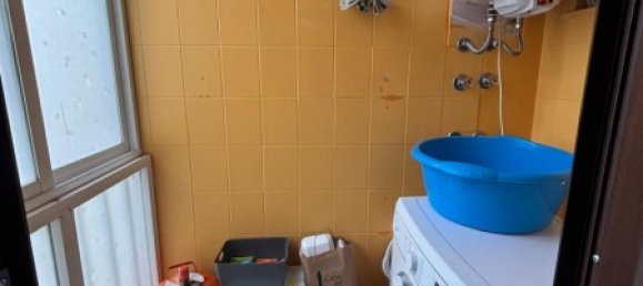 Квартира с 3 спальнями в Кордова, Испания № 167826 17