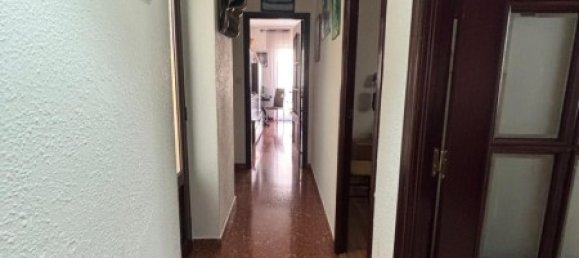 Квартира с 3 спальнями в Кордова, Испания № 167826 10