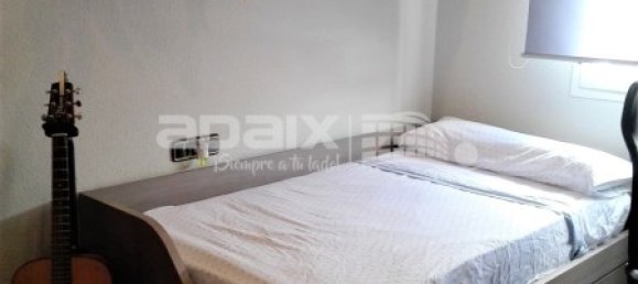 Квартира с 3 спальнями в Кордова, Испания № 167826 27